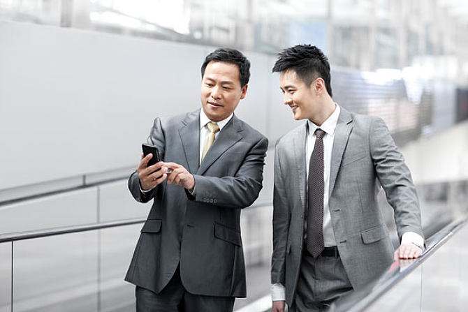 5fa4f92fbfd4d.jpg timg (6).jpg