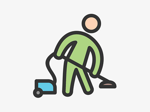 为什么越来越多的企业选择后勤外包