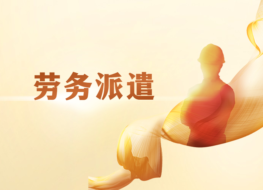 261b5ac7602954ce907bede7c0748c5.jpg